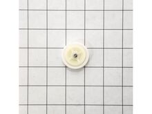 Tub, Wheel Assembly – Part Number: WP8528831