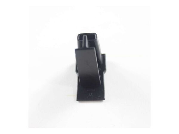 11746099-1-M-Whirlpool-WP8528862-Dishwasher Water Deflector