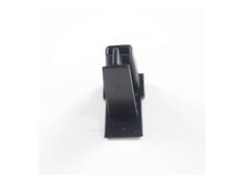 Dishwasher Water Deflector – Part Number: WP8528862