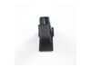 Dishwasher Water Deflector – Part Number: WP8528862