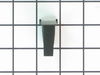 11746099-3-S-Whirlpool-WP8528862-Dishwasher Water Deflector