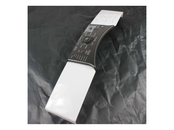 11746104-1-M-Whirlpool-WP8529879-Dryer Control Panel Assembly