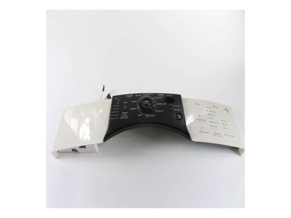 11746105-1-M-Whirlpool-WP8529880-Electronic Control Bisque