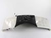 11746105-2-S-Whirlpool-WP8529880-Electronic Control Bisque