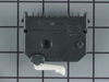 11746107-2-S-Whirlpool-WP8529896-Switch, Main Drive Motor