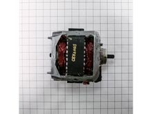 Motor Main Drive – Part Number: WP8529935