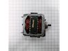 Motor Main Drive – Part Number: WP8529935