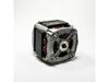 11746108-2-S-Whirlpool-WP8529935-Motor Main Drive