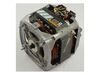 11746108-3-S-Whirlpool-WP8529935-Motor Main Drive