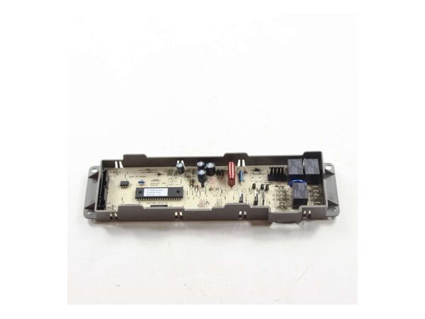 11746115-1-M-Whirlpool-WP8530929-Electronic Control Board