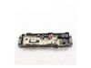 Electronic Control Board – Part Number: WP8530929