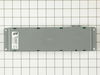 11746115-2-S-Whirlpool-WP8530929-Electronic Control Board