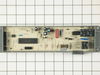 11746115-3-S-Whirlpool-WP8530929-Electronic Control Board