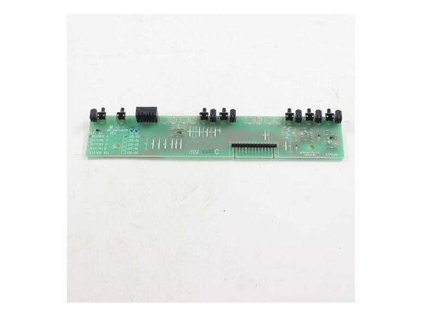 11746116-1-M-Whirlpool-WP8530995-Dishwasher Electronic Control Board