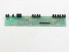 11746116-3-S-Whirlpool-WP8530995-Dishwasher Electronic Control Board