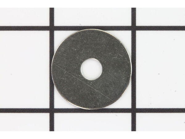11746118-1-M-Whirlpool-WP8531018-Dishwasher Washer