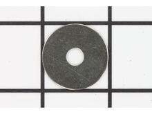 Dishwasher Washer – Part Number: WP8531018