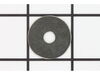 Dishwasher Washer – Part Number: WP8531018