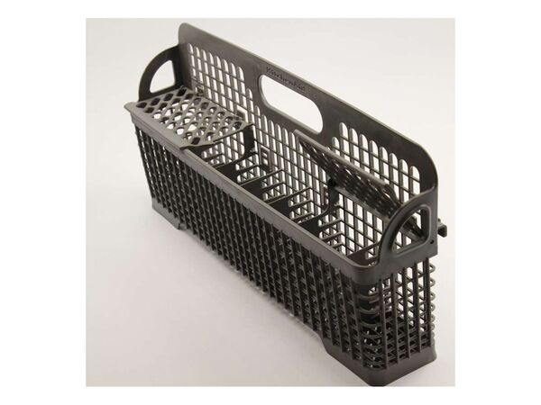 11746119-1-M-Whirlpool-WP8531233-Dishwasher Silverware Basket
