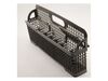 11746119-1-S-Whirlpool-WP8531233-Dishwasher Silverware Basket