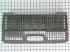 11746119-2-S-Whirlpool-WP8531233-Dishwasher Silverware Basket