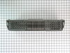 11746119-3-S-Whirlpool-WP8531233-Dishwasher Silverware Basket