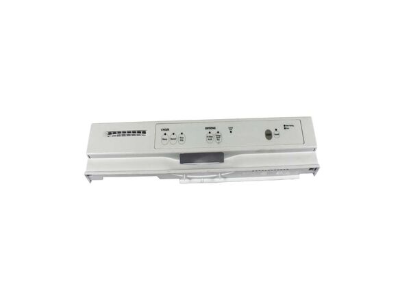 11746120-1-M-Whirlpool-WP8531240-Control Panel