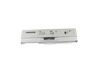 Control Panel – Part Number: WP8531240