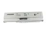 11746120-2-S-Whirlpool-WP8531240-Control Panel