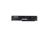 Control Panel with Touchpad - Black – Part Number: WP8531242