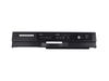 11746122-2-S-Whirlpool-WP8531242-Control Panel with Touchpad - Black