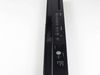 11746125-2-S-Whirlpool-WP8531245-Control Panel with Touchpad - Black