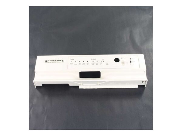 11746127-1-M-Whirlpool-WP8531247-Control Panel