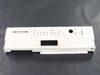 11746127-2-S-Whirlpool-WP8531247-Control Panel