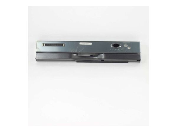 11746132-1-M-Whirlpool-WP8531257-Control Panel with Touchpad