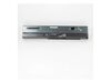 Control Panel with Touchpad – Part Number: WP8531257