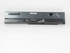 11746132-2-S-Whirlpool-WP8531257-Control Panel with Touchpad