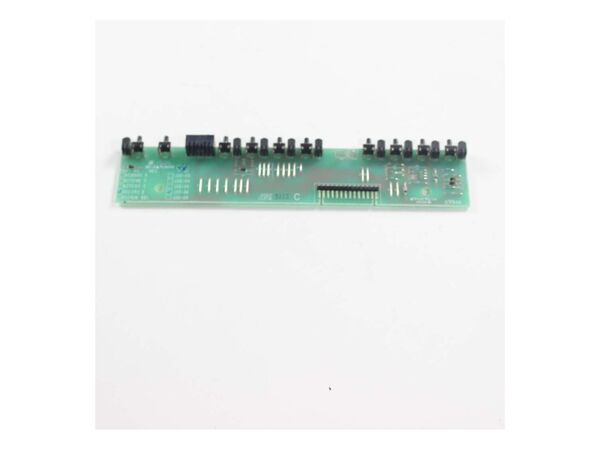 11746133-1-M-Whirlpool-WP8531262-Electronic Control Board