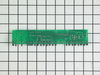 11746133-2-S-Whirlpool-WP8531262-Electronic Control Board