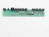 11746133-3-S-Whirlpool-WP8531262-Electronic Control Board