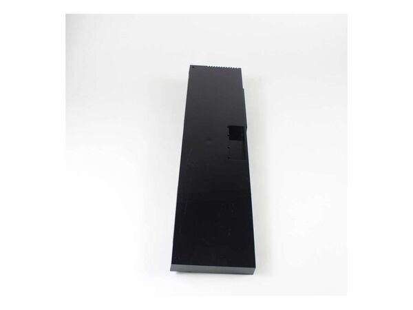 11746134-1-M-Whirlpool-WP8531267-Dishwasher Control Panel
