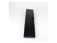 Dishwasher Control Panel – Part Number: WP8531267