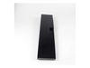 11746134-1-S-Whirlpool-WP8531267-Dishwasher Control Panel