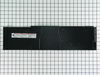 11746134-2-S-Whirlpool-WP8531267-Dishwasher Control Panel