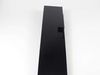 11746134-3-S-Whirlpool-WP8531267-Dishwasher Control Panel