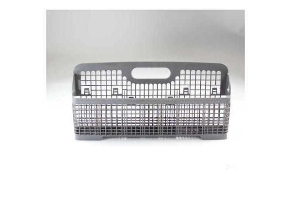 11746135-1-M-Whirlpool-WP8531288-Dishwasher Silverware Basket