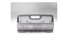 Dishwasher Silverware Basket – Part Number: WP8531288
