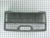 11746135-2-S-Whirlpool-WP8531288-Dishwasher Silverware Basket