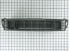 11746135-3-S-Whirlpool-WP8531288-Dishwasher Silverware Basket