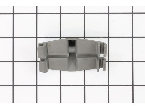 11746137-1-M-Whirlpool-WP8531314-Dishwasher Tine Retainer